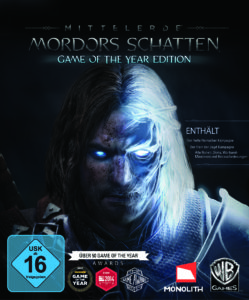 150429_Mittelerde_Mordors_Schatten_GOTY