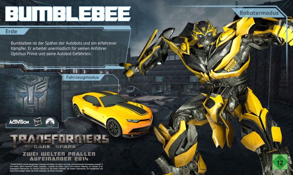 2_TF-RODS_Bio_Earth_Bumblebee_DE