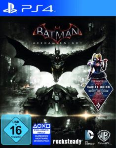 Batman-Arkham-Knight-Cover
