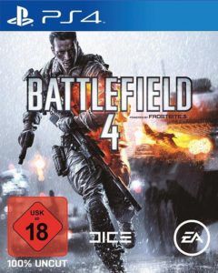Battlefield-4-Cover