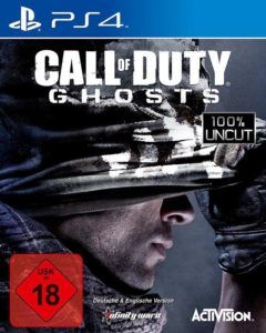 Call-of-Duty-Ghosts-Cover