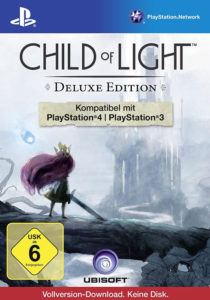 Child-of-Light-Cover