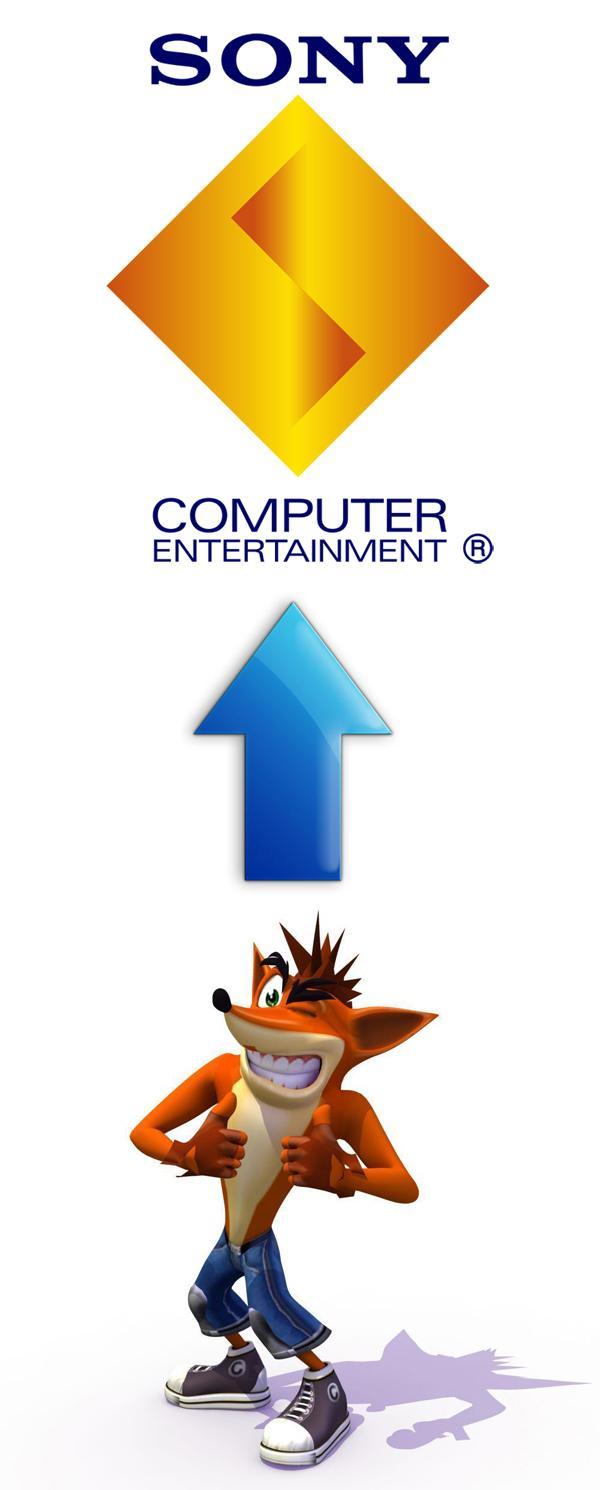 Crash Bandicoot PS4 3