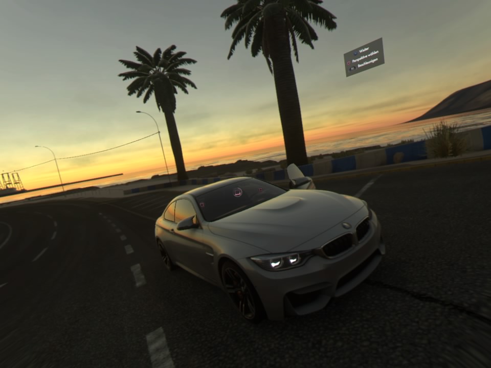 DRIVECLUB™ VR_20161023185359