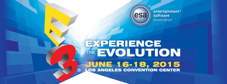 E3-2015-Banner