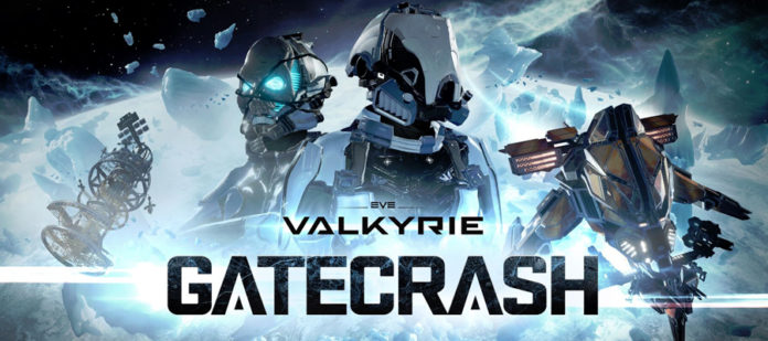 evevalkyriegatecrash