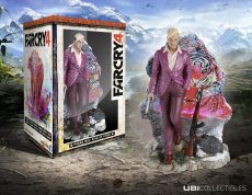 FC4_PAGAN_MIN_FIGURINE_PACKSHOT_Mock_up_BG_UBIC