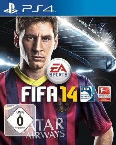 FIFA-14-Cover