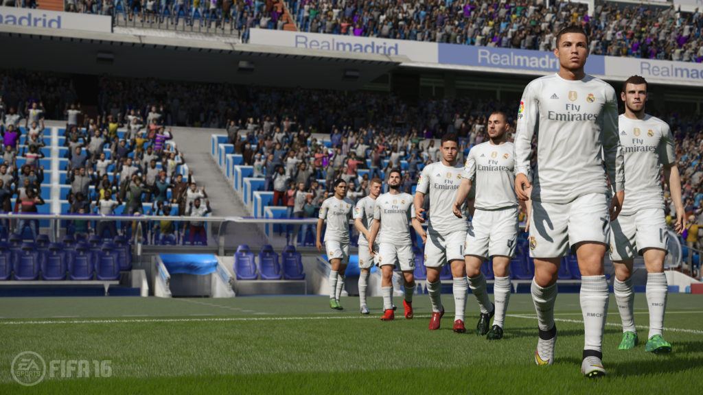 FIFA16_XboxOne_PS4_RealMadrid_Walkout_HR_WM