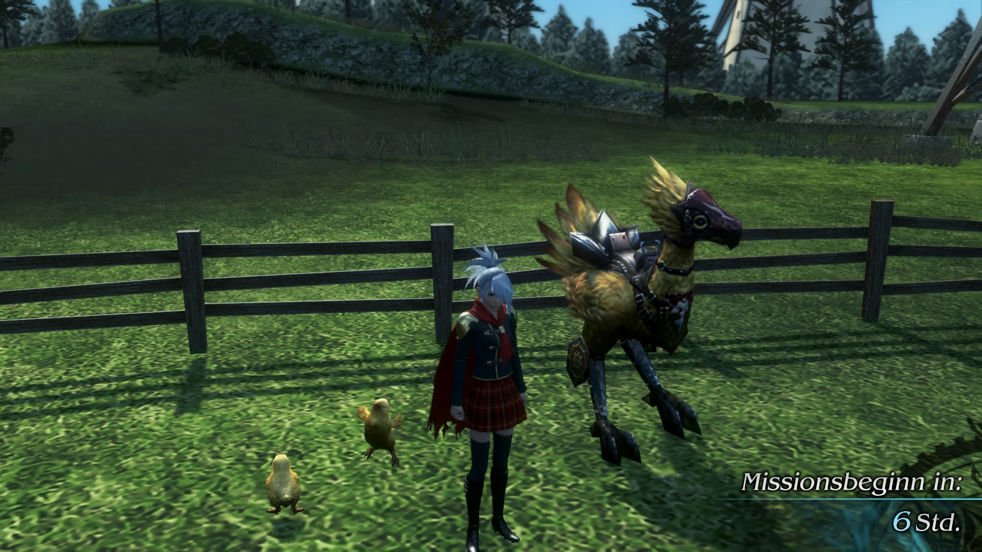 FINAL FANTASY TYPE-0 HD_20150430222738