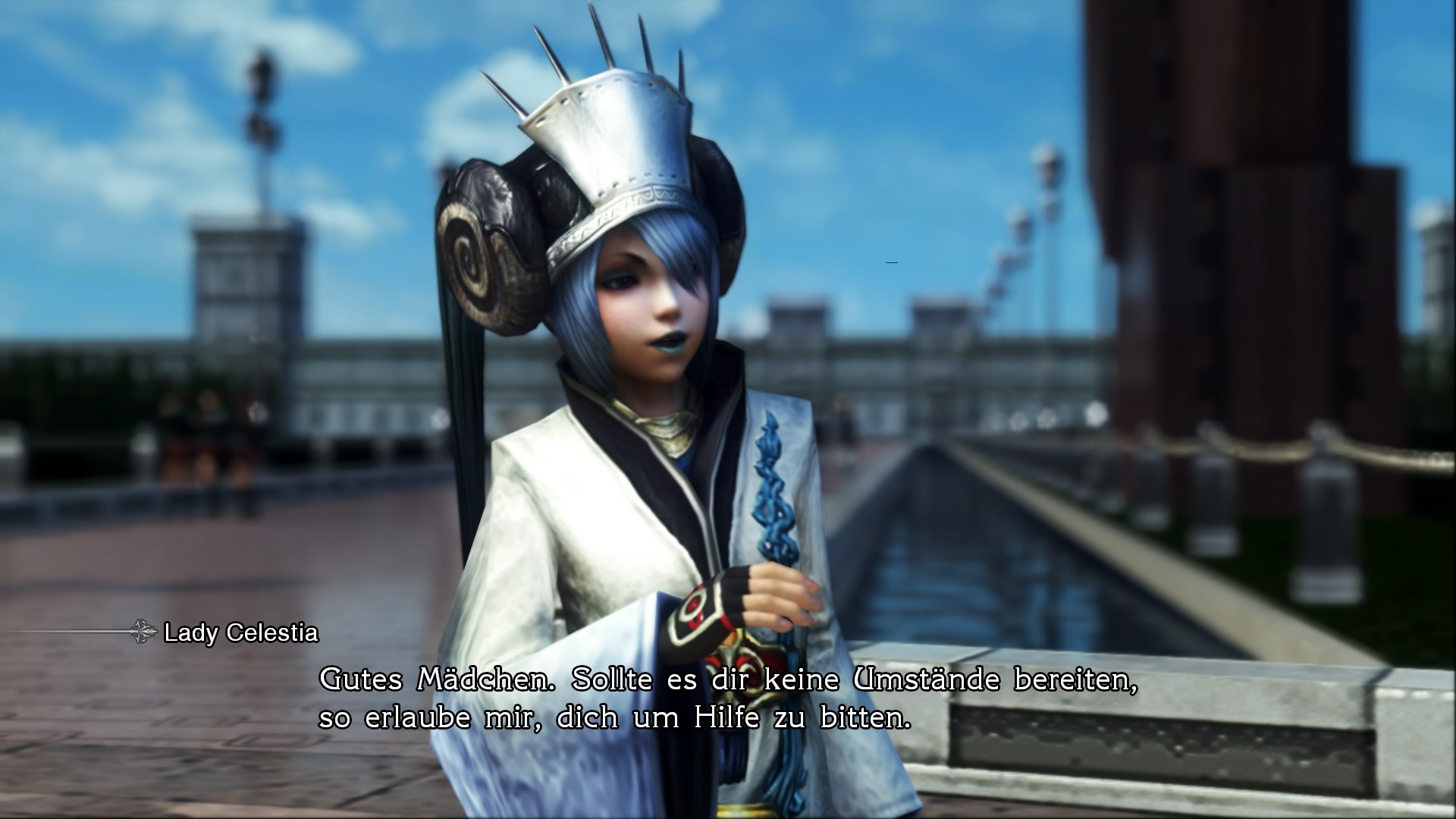 FINAL FANTASY TYPE-0 HD_20150430231902