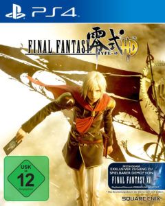 Final-Fantasy-Type-0-HD-Cover