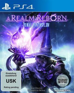 Final-Fantasy-XIV-A-Realm-Reborn-Cover