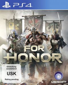 for-honor-cover