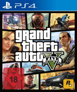 GTA-5-PS4-Cover