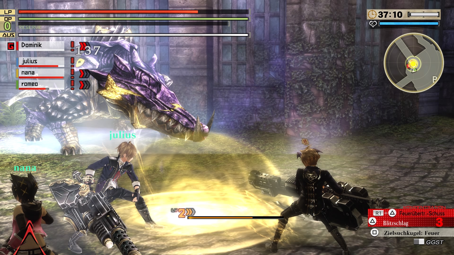 GOD EATER 2 RAGE BURST_20160828235236