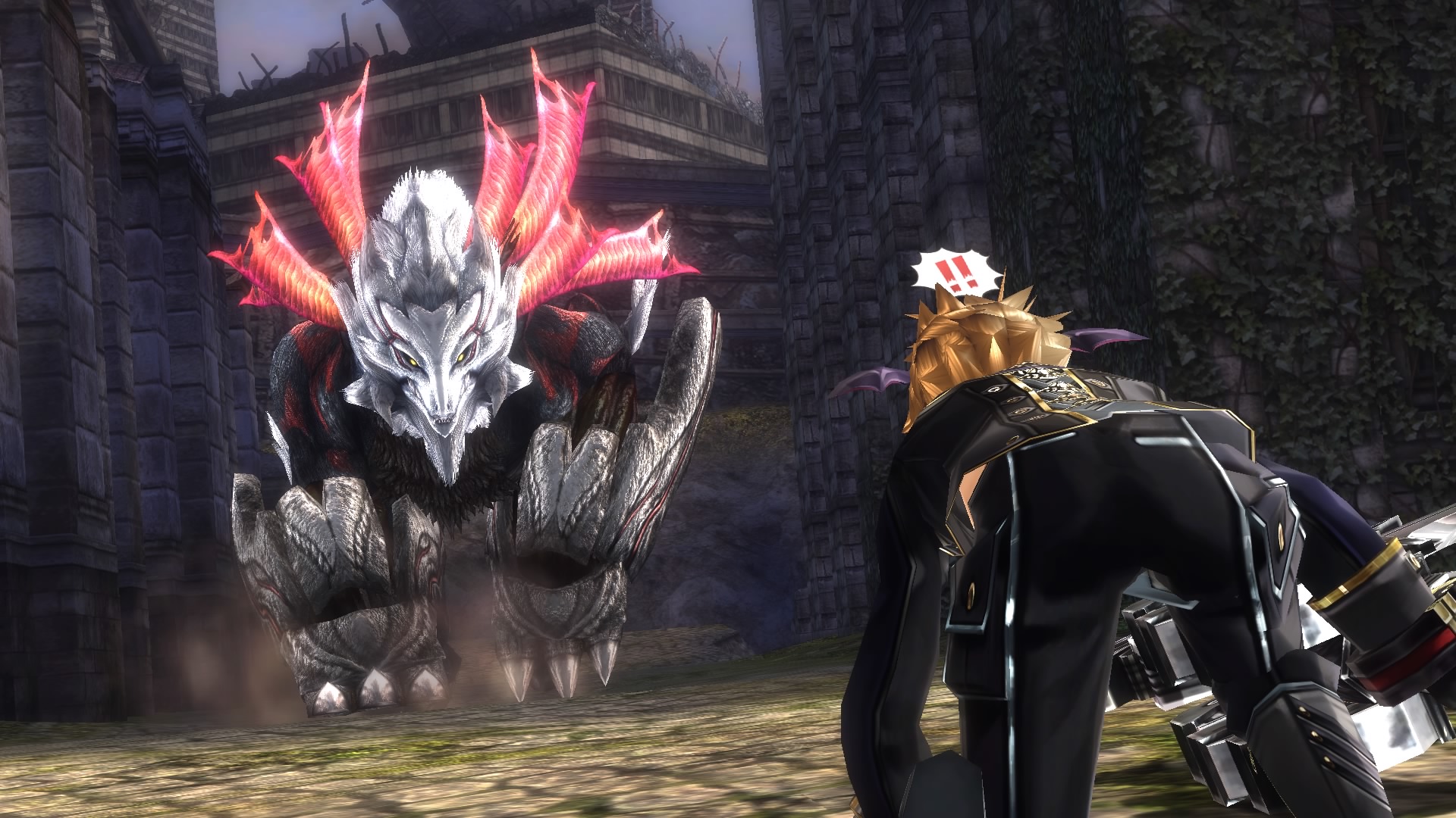 GOD EATER 2 RAGE BURST_20160829003100