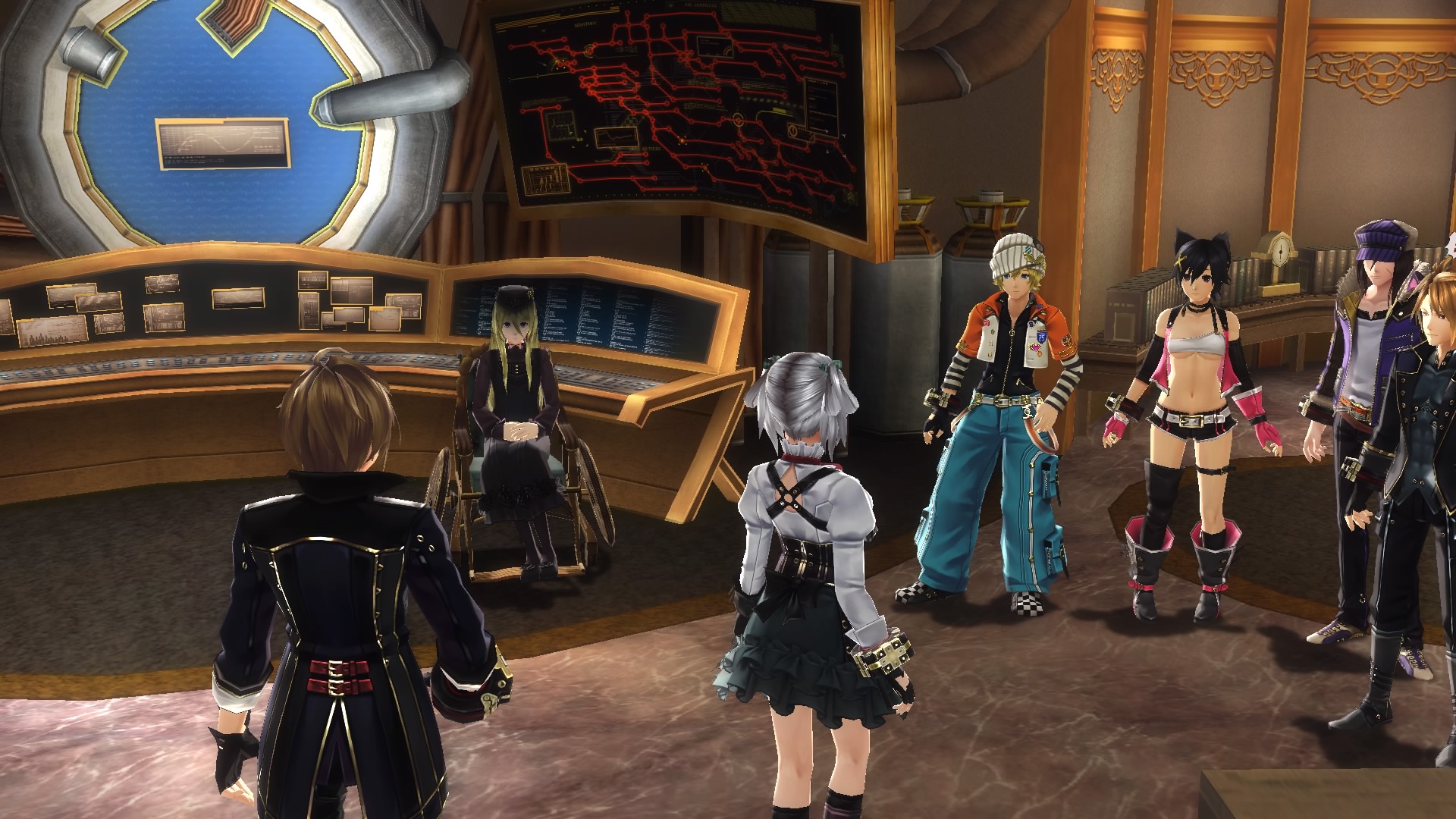 GOD EATER 2 RAGE BURST_20160829003758