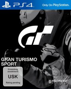 gran-turismo-7-cover