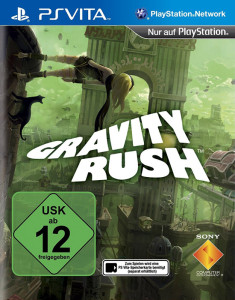 Gravity-Rush-Cover