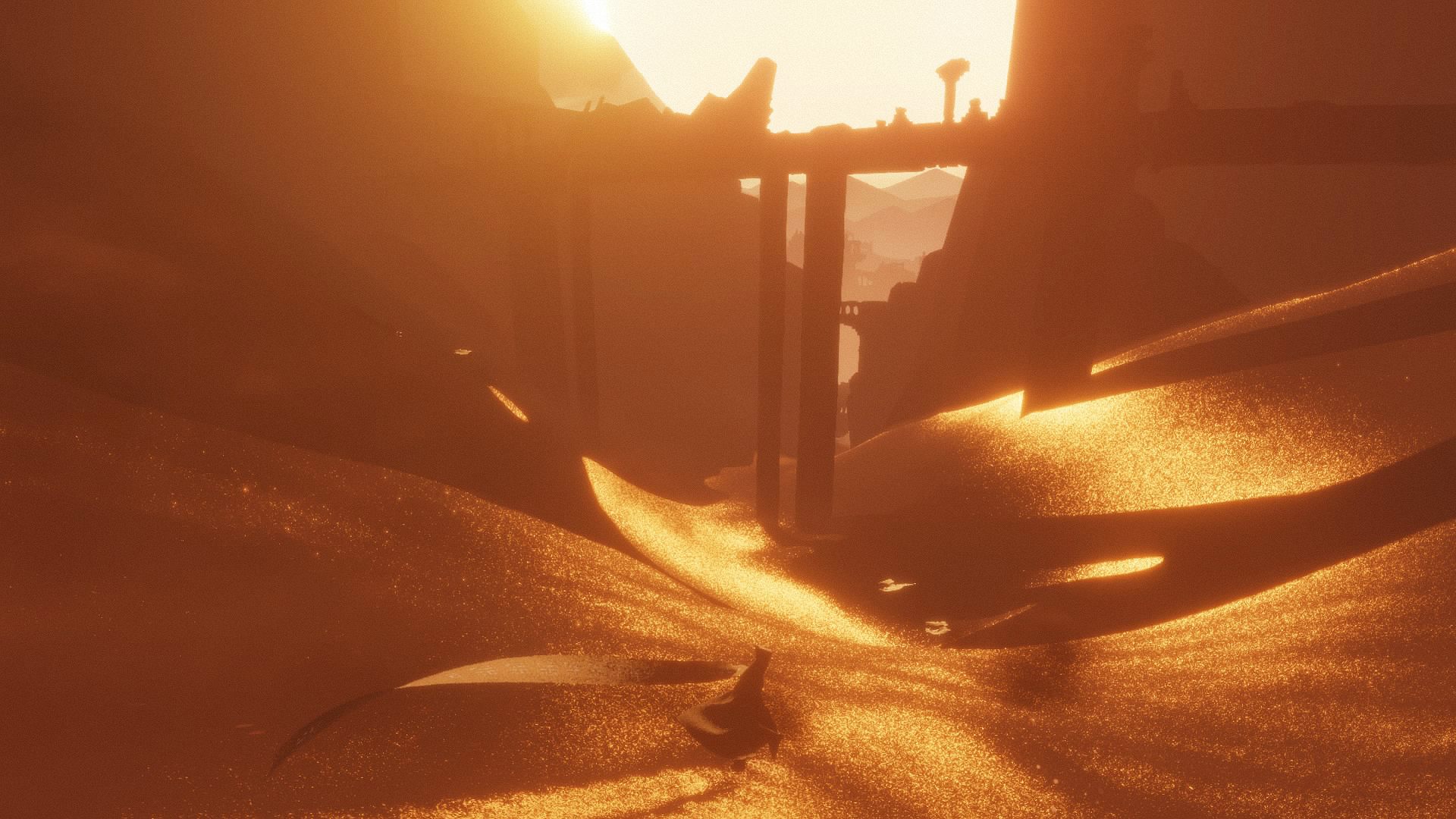 Journey_20150725001115