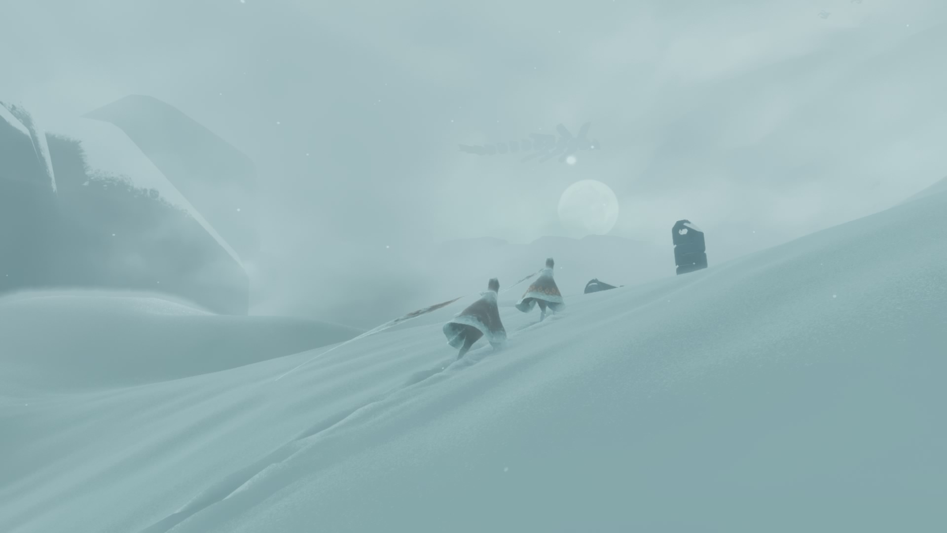 Journey_20150811022123