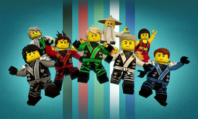 LEGO-Ninjago-image2014_0318_1611_0