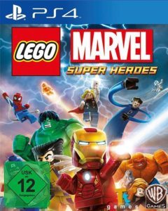 Lego-Marvel-Super-Heroes-Cover