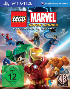 Lego-Marvel-Super-Heroes-PS-Vita-Cover