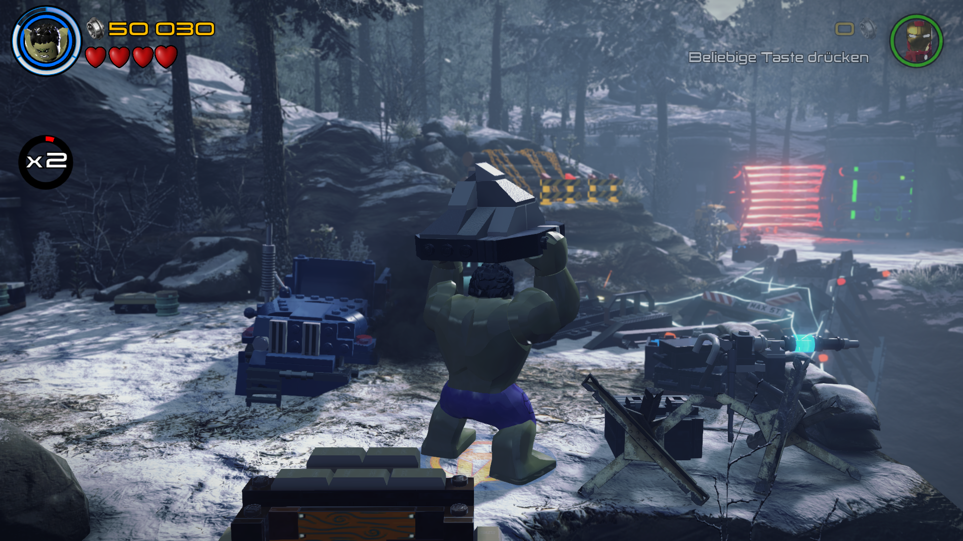 LegoMarvelsAvengers (2)