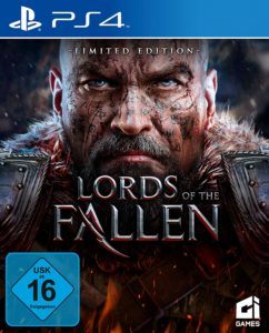 lords-of-the-fallen-cover