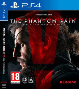 MGSV-pack-shot