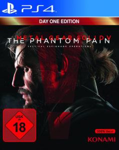 Metal-Gear-Solid-V-The-Phantom-Pain-Cover