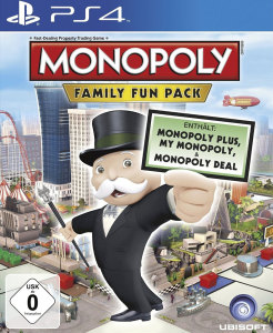 Monopoly-Cover