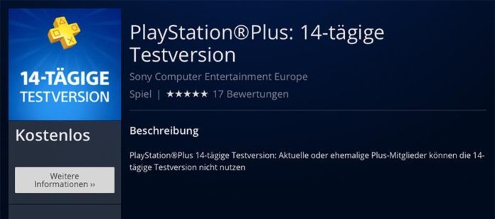 PS-Plus-14-Tage-kostenlos-free