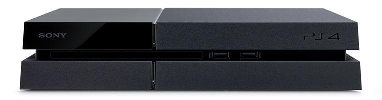 PS4-Front-Small