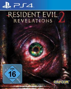Resident-Evil-Revelations-2-Cover