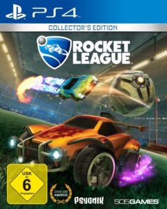 rocket-league-cover