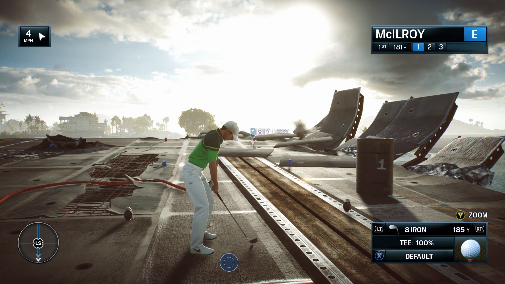 Rory-McIlroy-PGA-Tour-2