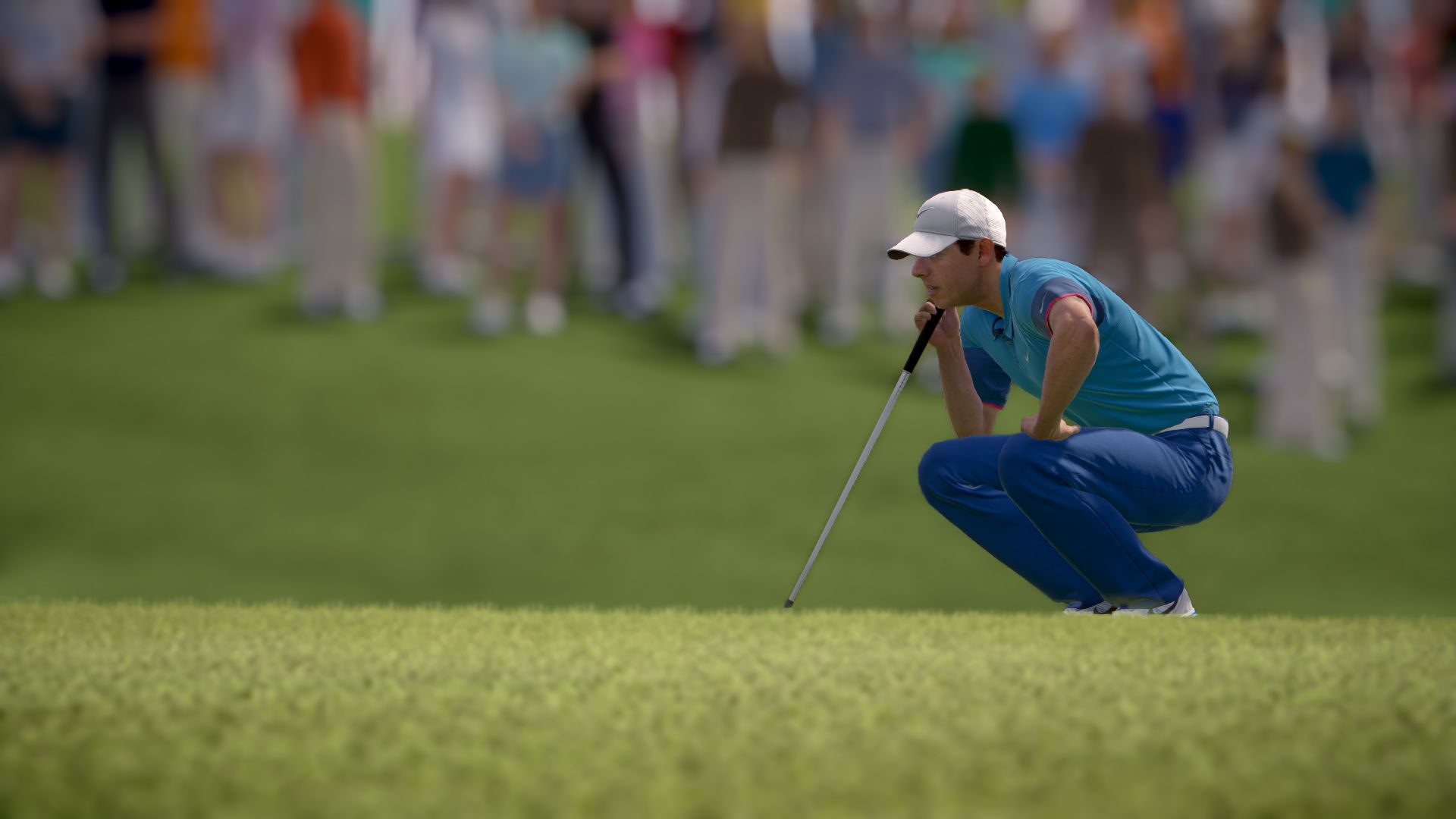 Rory-McIlroy-PGA-Tour-5