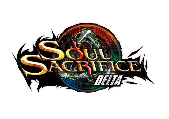 Soul-Sacrifice