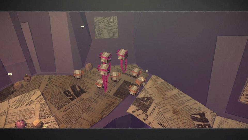 Tearaway-17