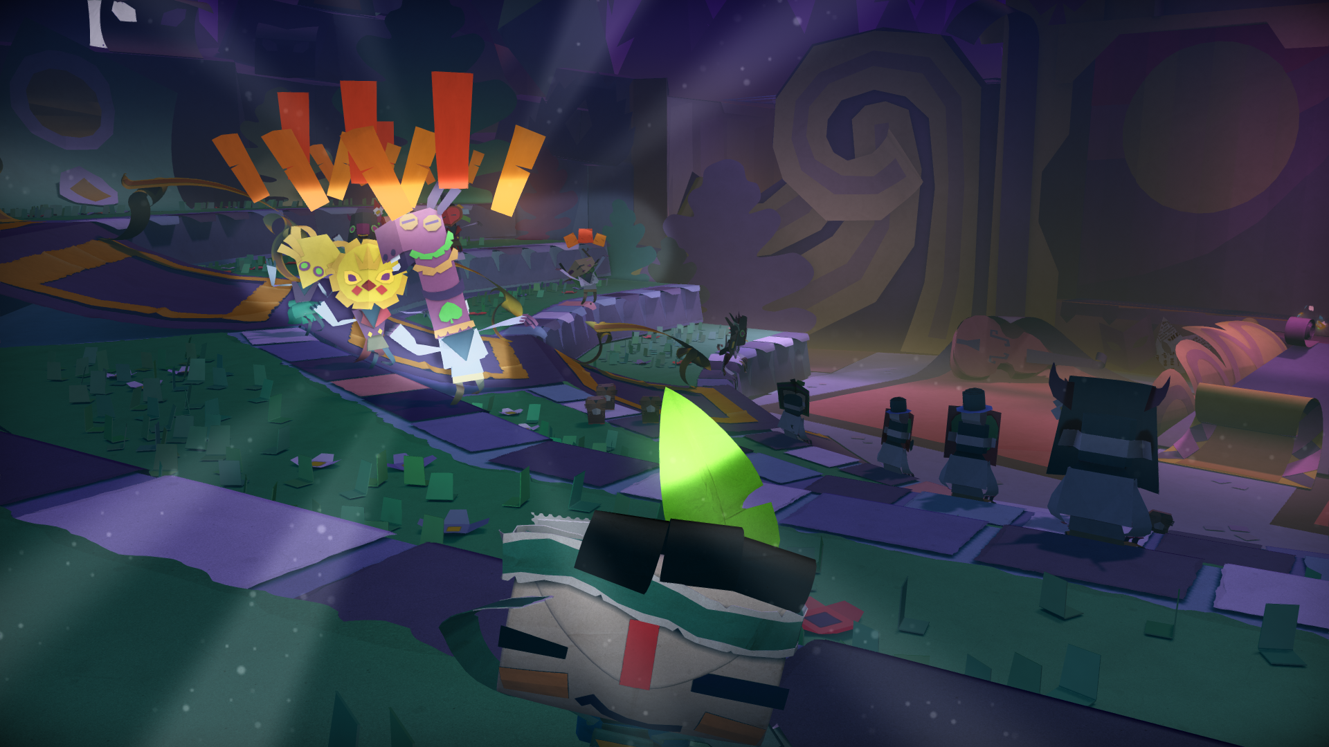 TearawayUnfolded (9)