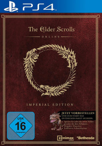 The-Elder-Scrolls-Online-Cover