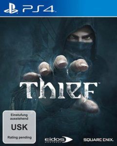 Thief-Cover