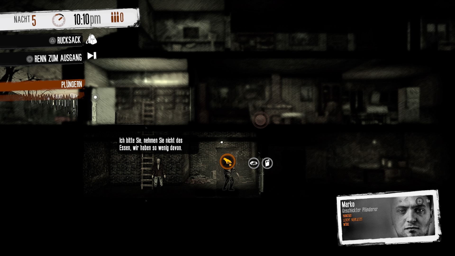 This War of Mine: The Little Ones_20160308223303