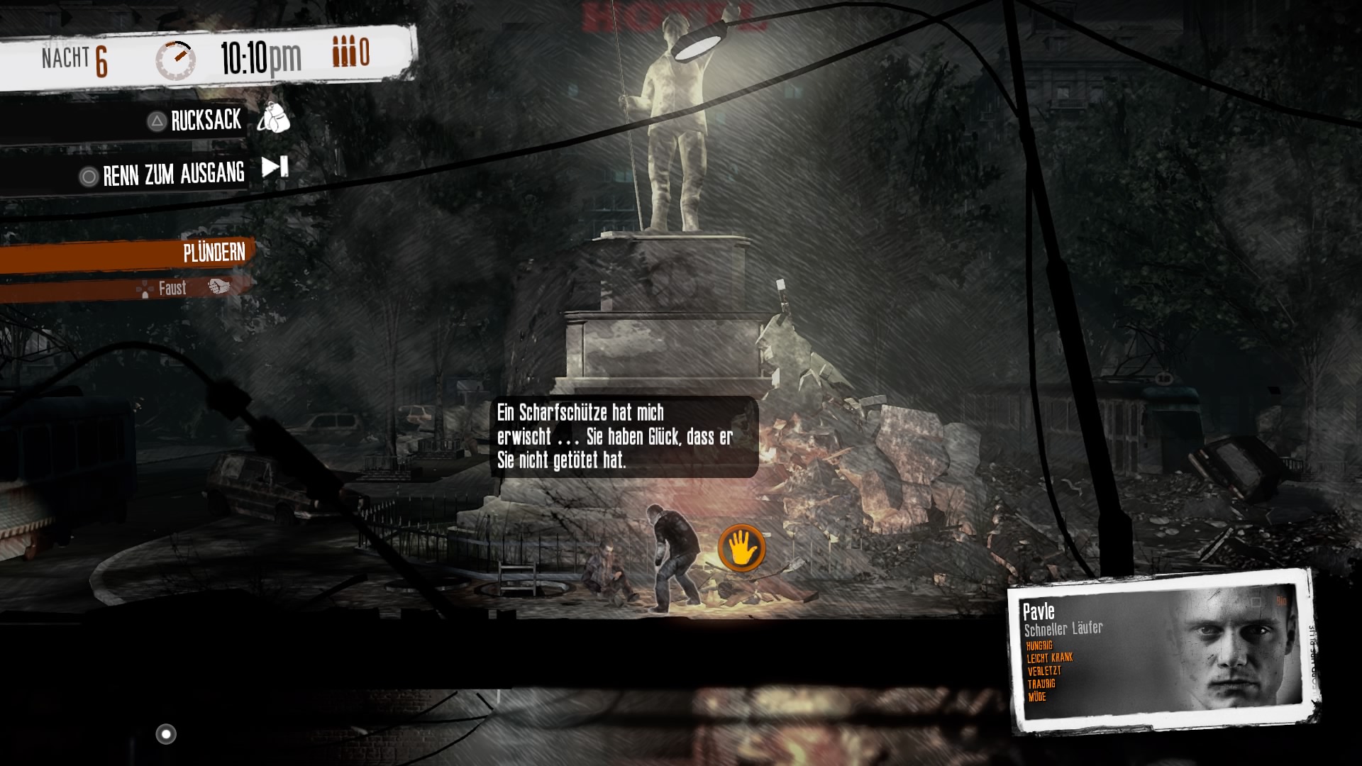 This War of Mine: The Little Ones_20160308224018