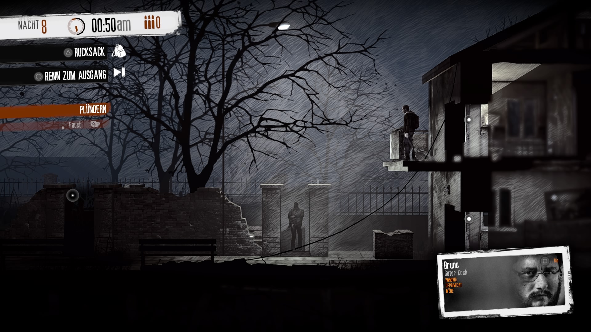 This War of Mine: The Little Ones_20160308225152