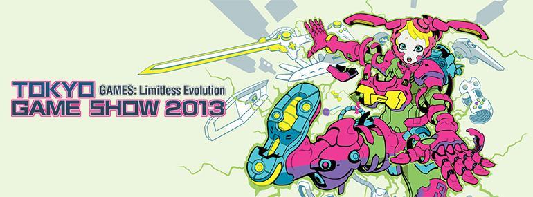 Tokyo-Game-Show-2013-Banner