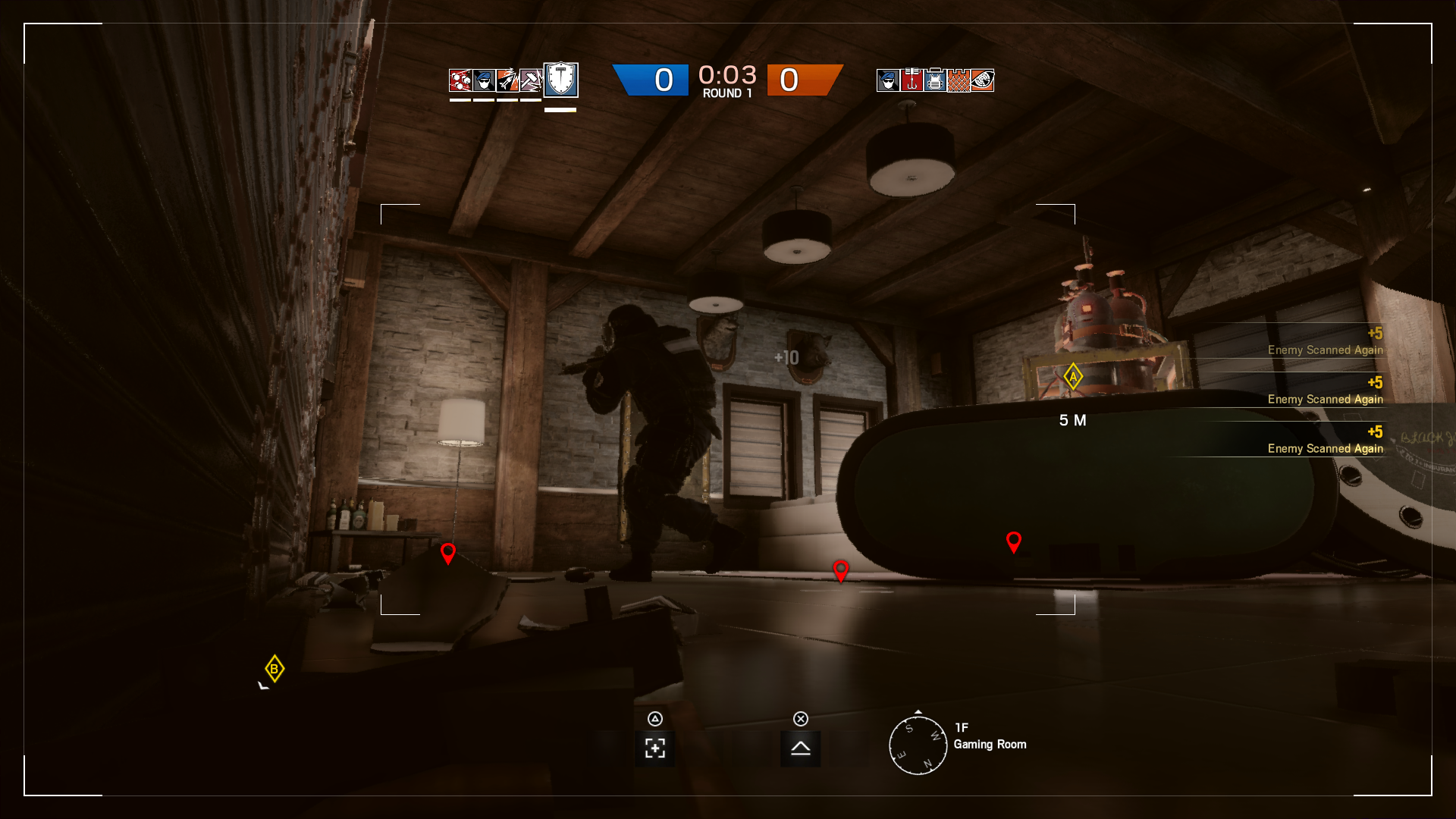 Tom Clancy's Rainbow Six® Siege_20151130220438